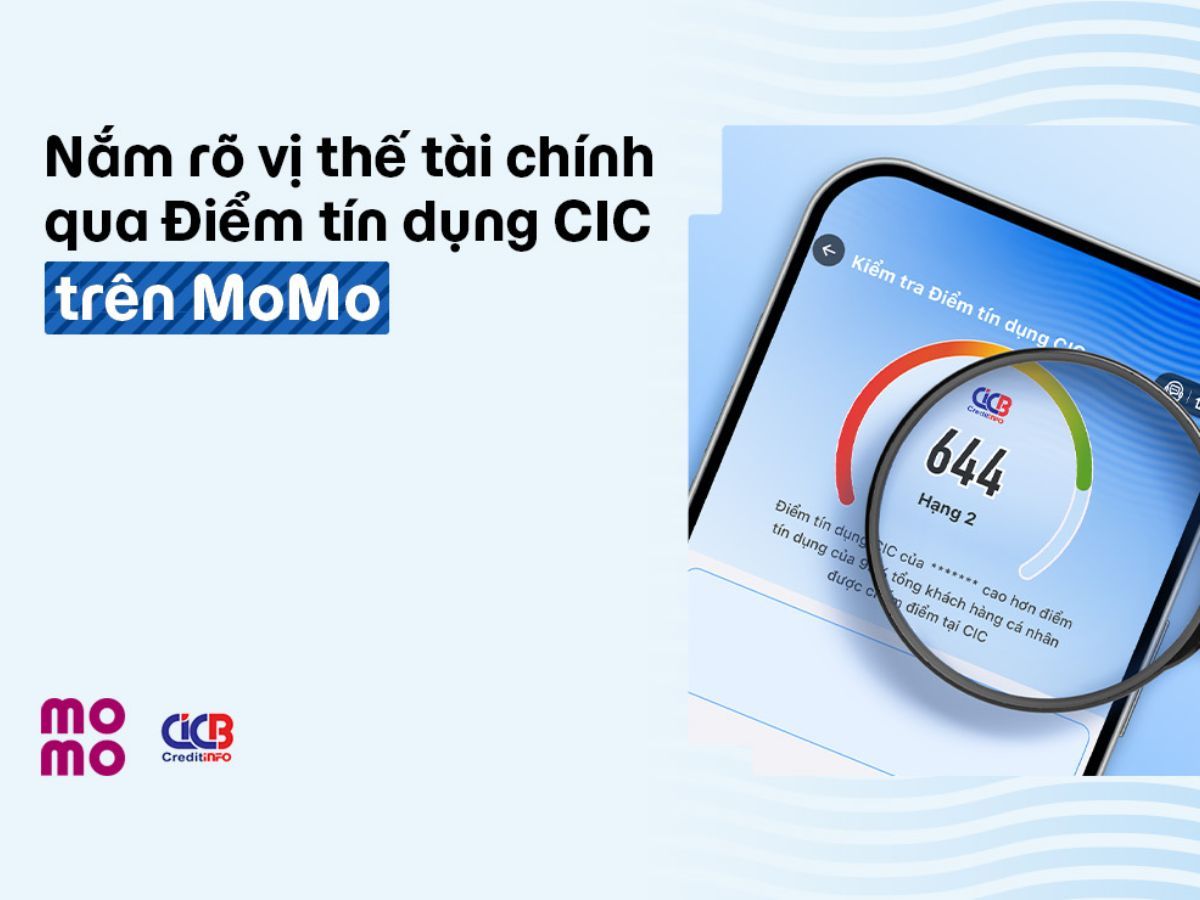 cach-kiem-tra-nơ-xau-4.jpg
