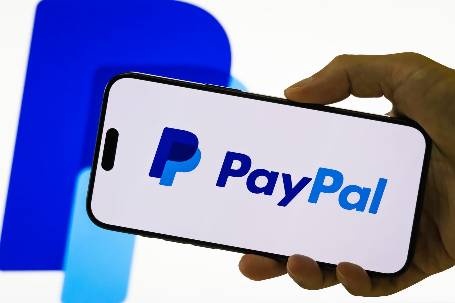 cach-lien-ket-ngan-hang-voi-paypal-1.jpg