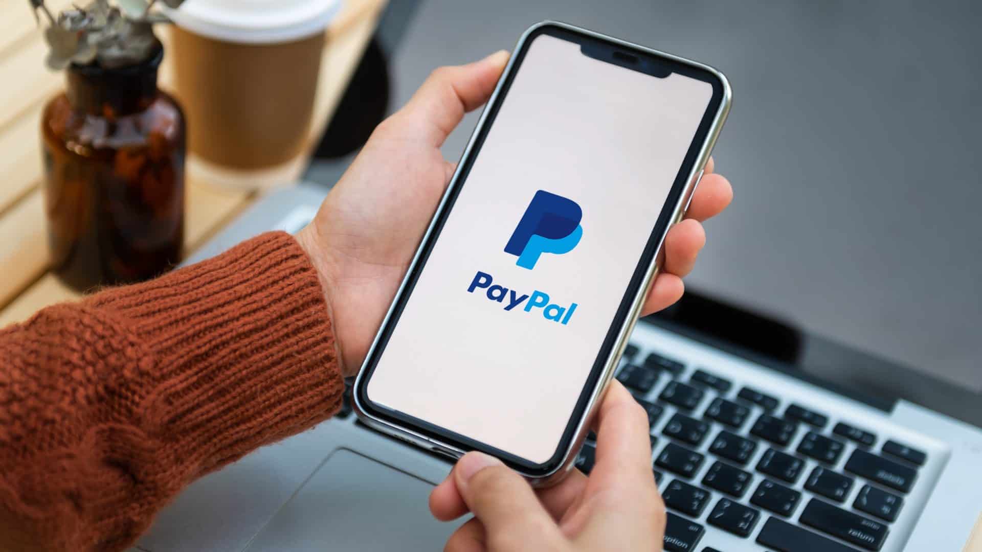 cach-lien-ket-ngan-hang-voi-paypal-2.jpg