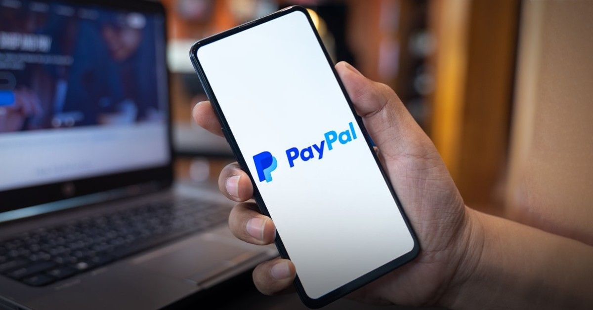 cach-lien-ket-ngan-hang-voi-paypal-3.jpg