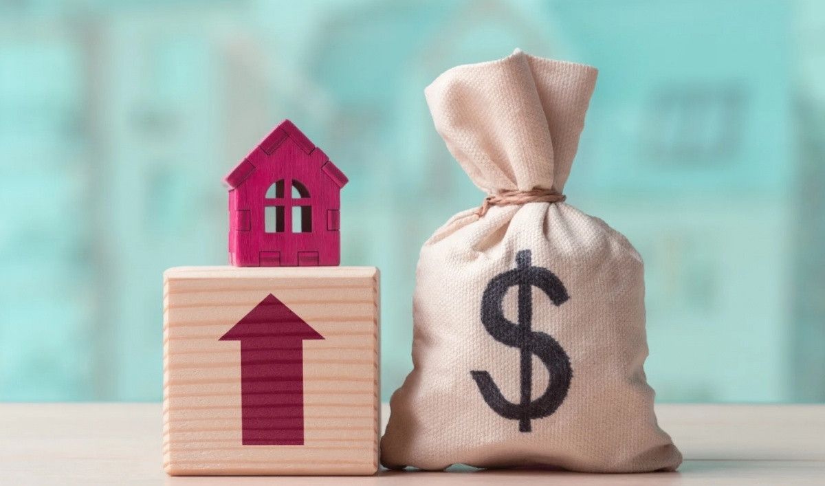 Không có kế hoạch tài chính rõ ràng là một trong các sai lầm thường gặp cho người mới bắt đầu quản lý tài chính