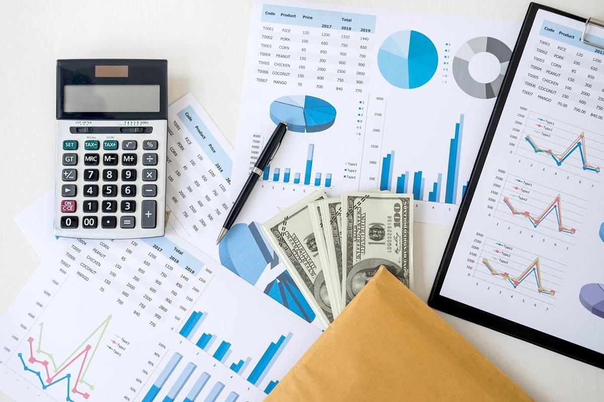 Đầu tư là phương pháp quản lý chính cho Gen Z hướng đến độc lập tài chính