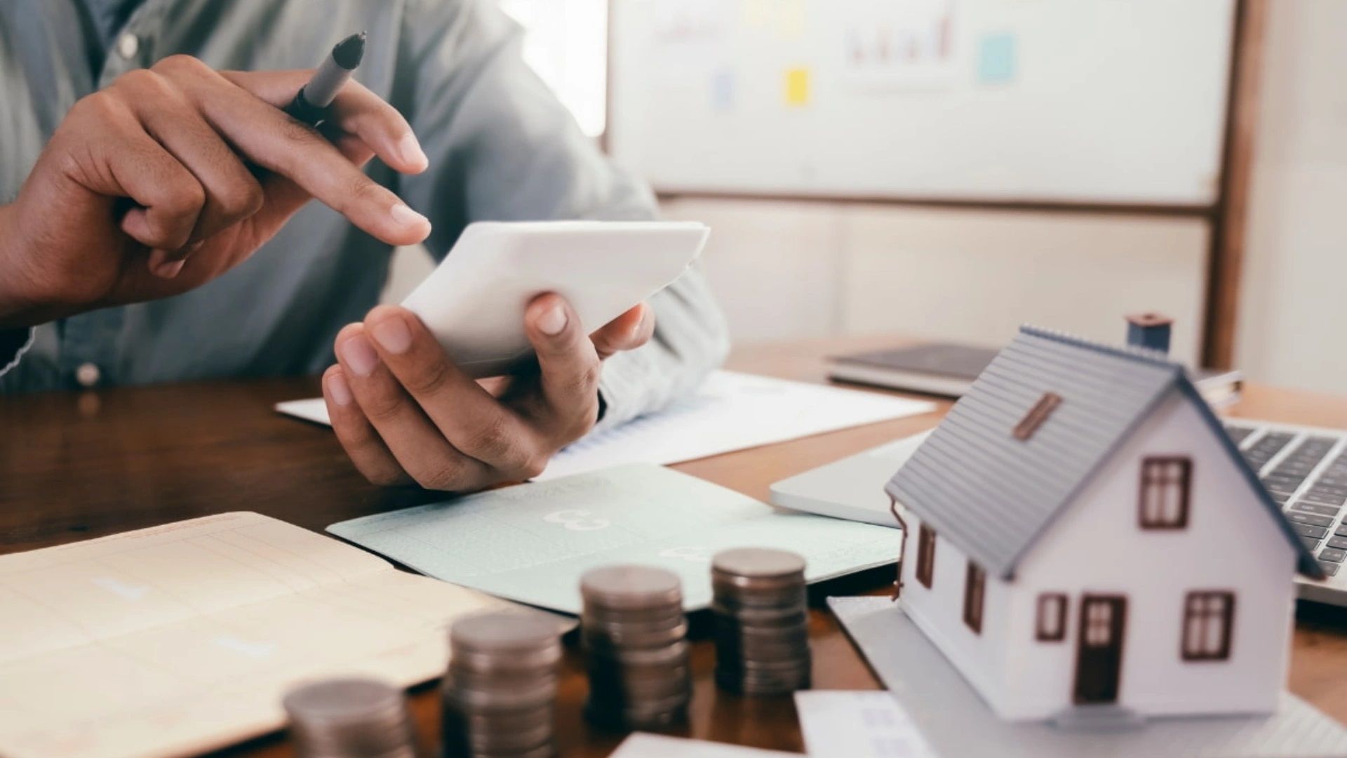 Quản lý rủi ro và kế hoạch dự phòng là một cách quản lý tài chính hiệu quả mà Gen Z cần biết 