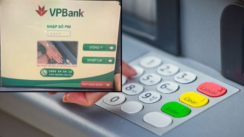 cach-rut-tien-atm-3.jpg