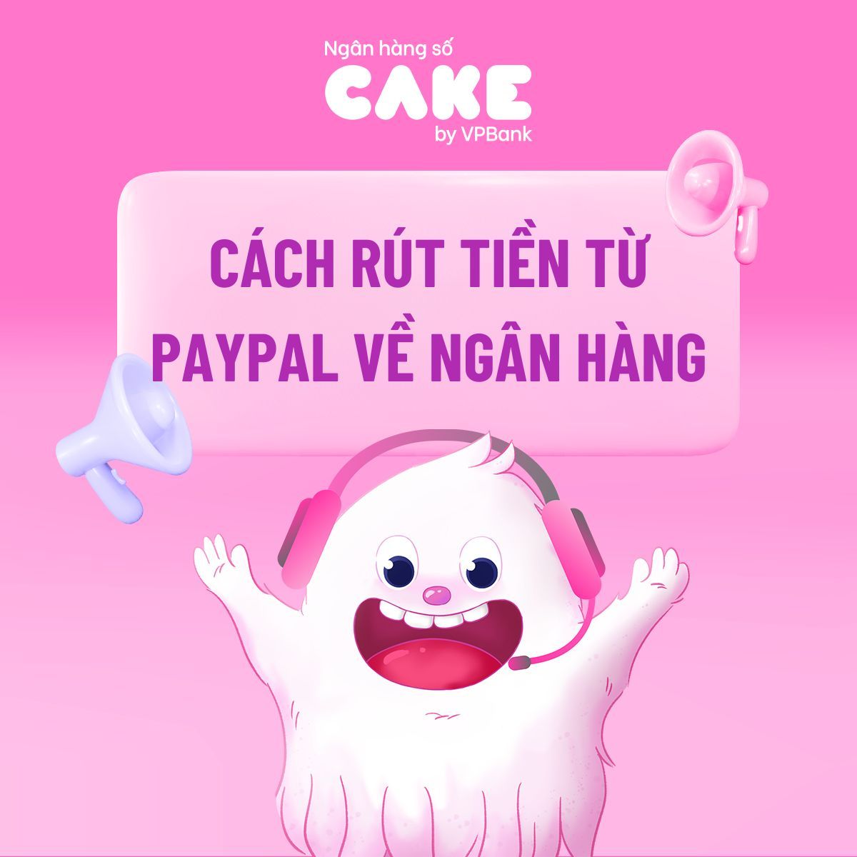 cach_rut_tien_tu_pay_pal_ve_ngan_hang_thumb_1d5865ea79