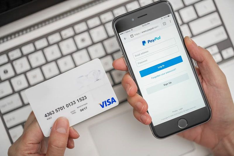 cach-rut-tien-tu-paypal-ve-ngan-hang-1.jpg