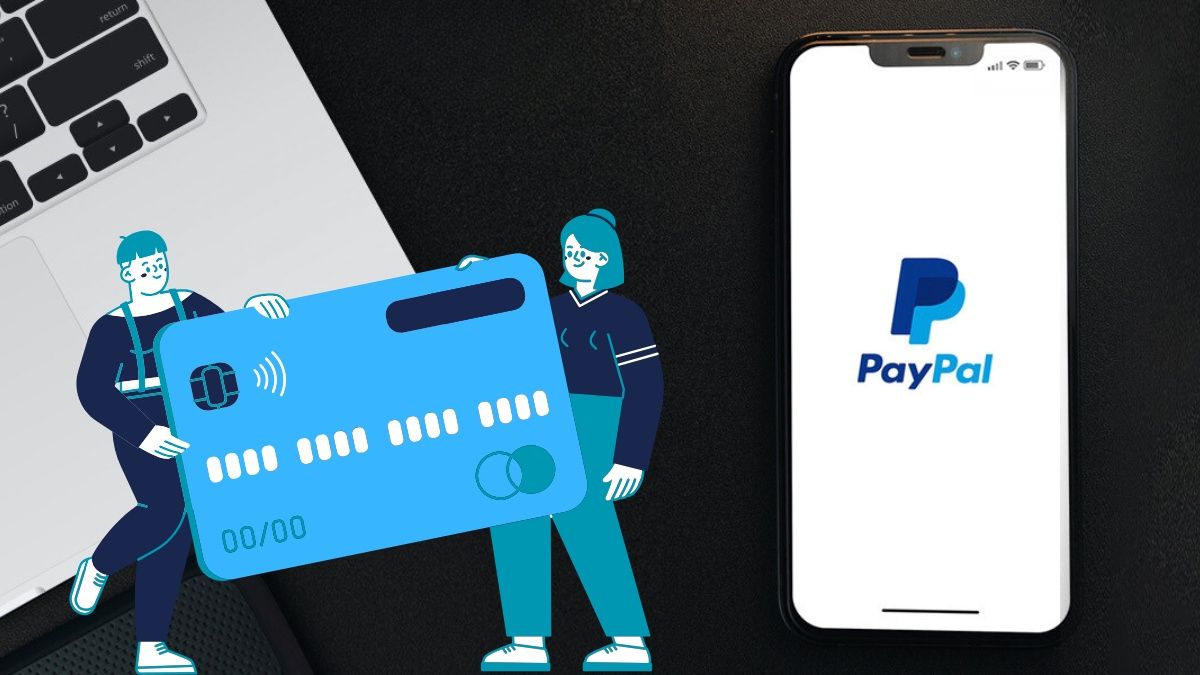 cach-rut-tien-tu-paypal-ve-ngan-hang-2.jpg