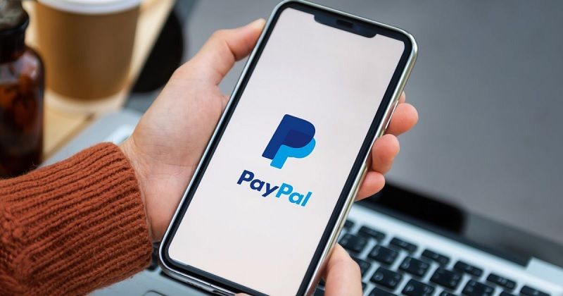 cach-rut-tien-tu-paypal-ve-ngan-hang-3.jpg