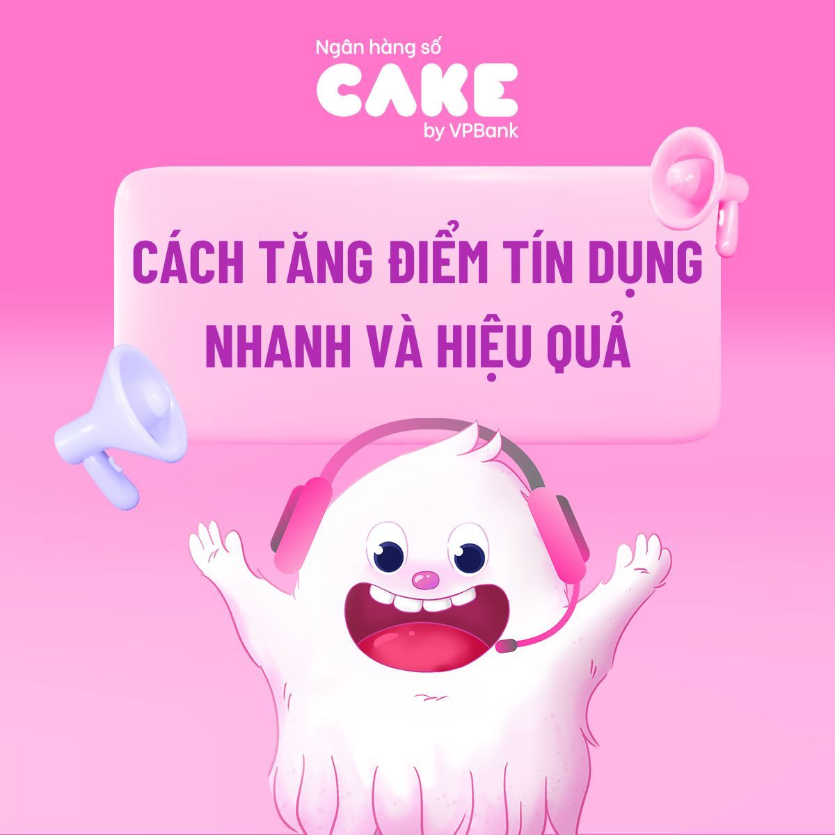 cach_tang_diem_tin_dung_thumb_f4d840e036