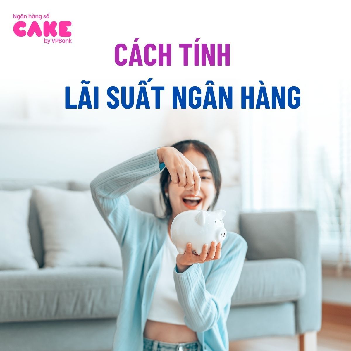 cach_tinh_lai_suat_tiet_kiem_ngan_hang_thumb_27dc48e7b8