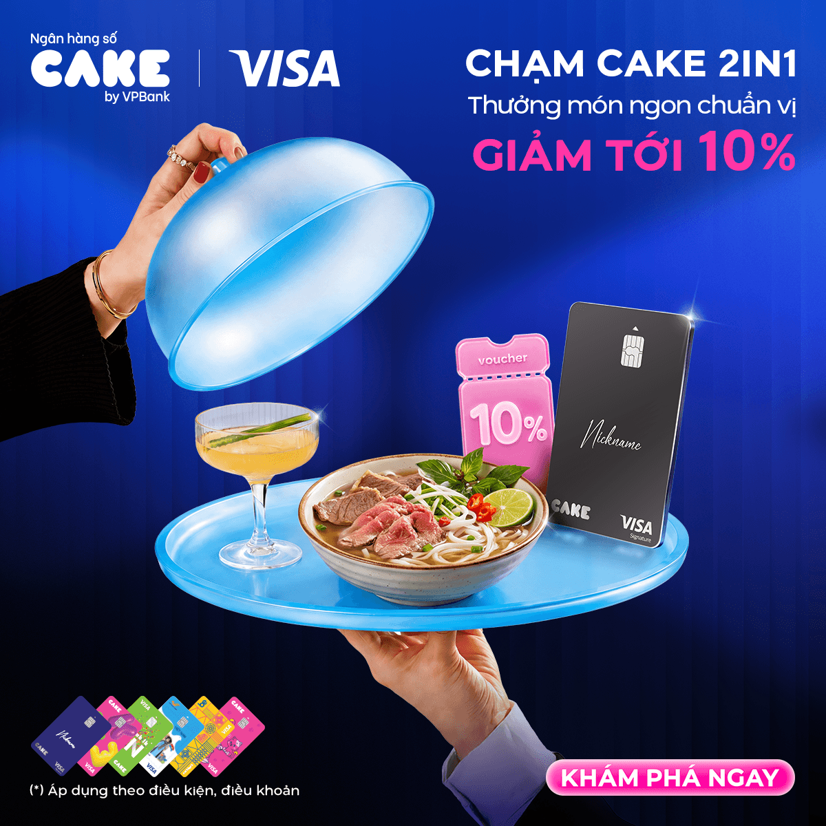 cake2in1_giam10_urbox_1200_1200_6206664bd2