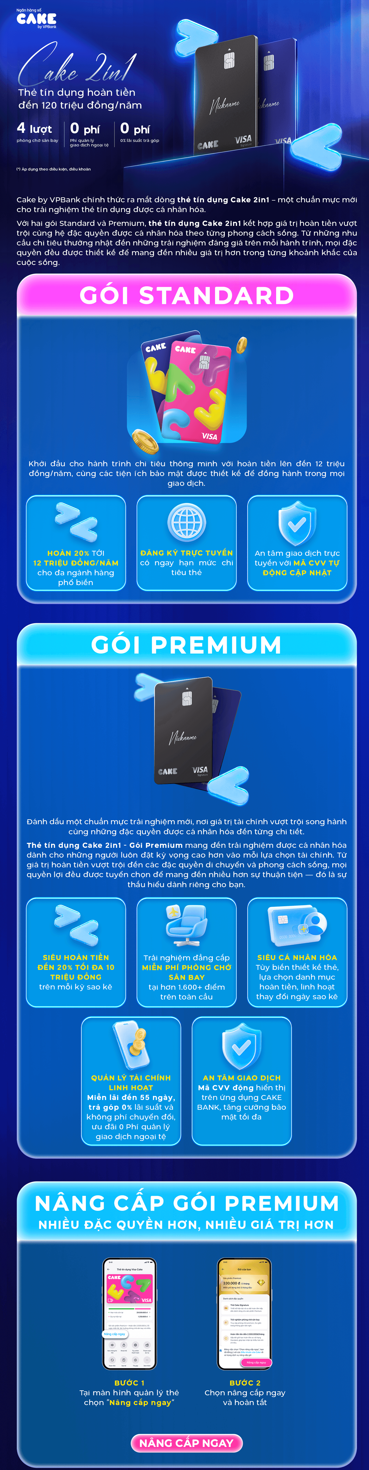 cake2in1-goipremium-ldp.png