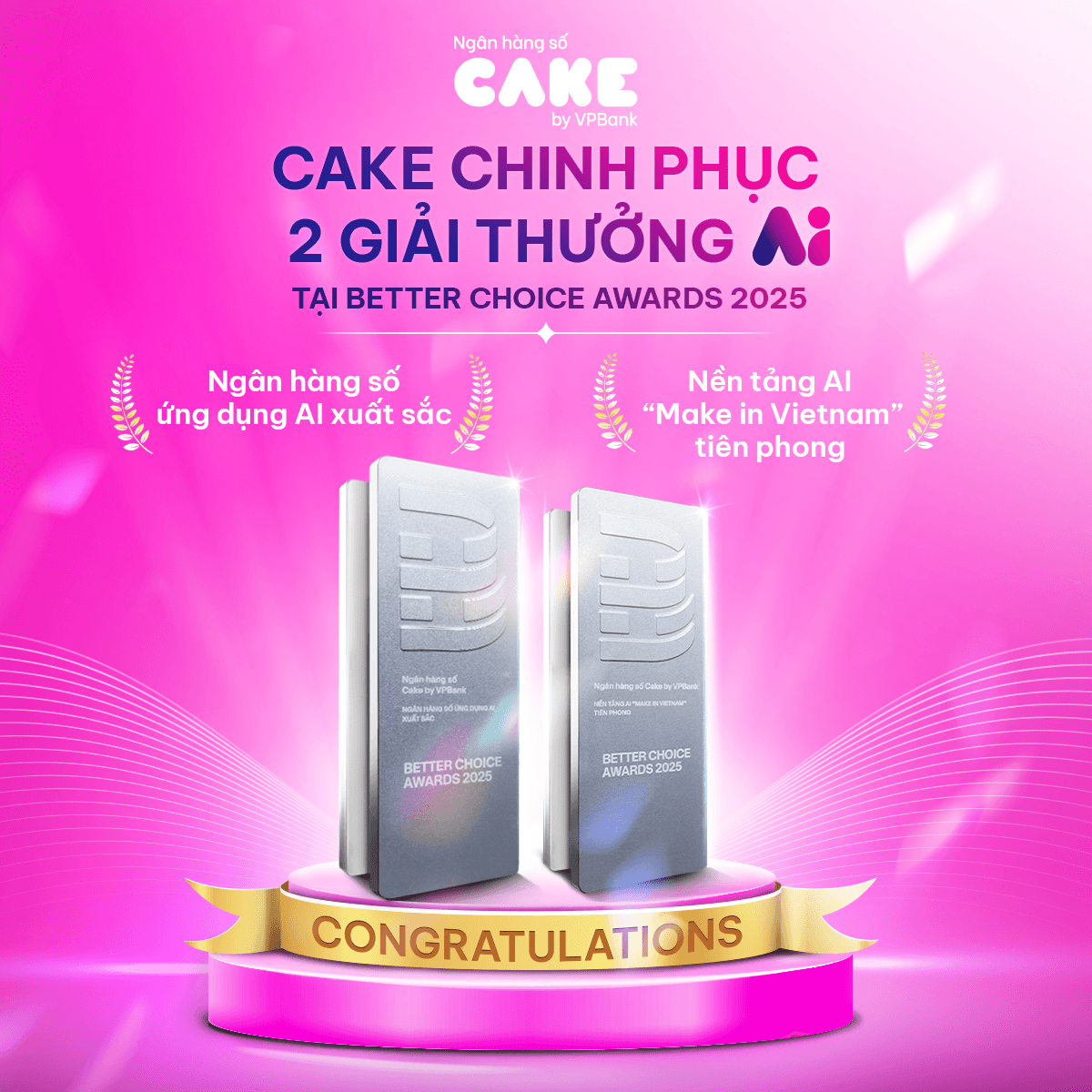 cake_betterchoice_2025_1200_1200_2_4f91e677d6