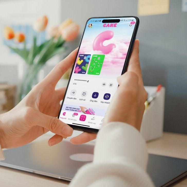 cake_digital_bank_wins_prestigious_bank_awards_pr_20250221161403_fca9c2cefb