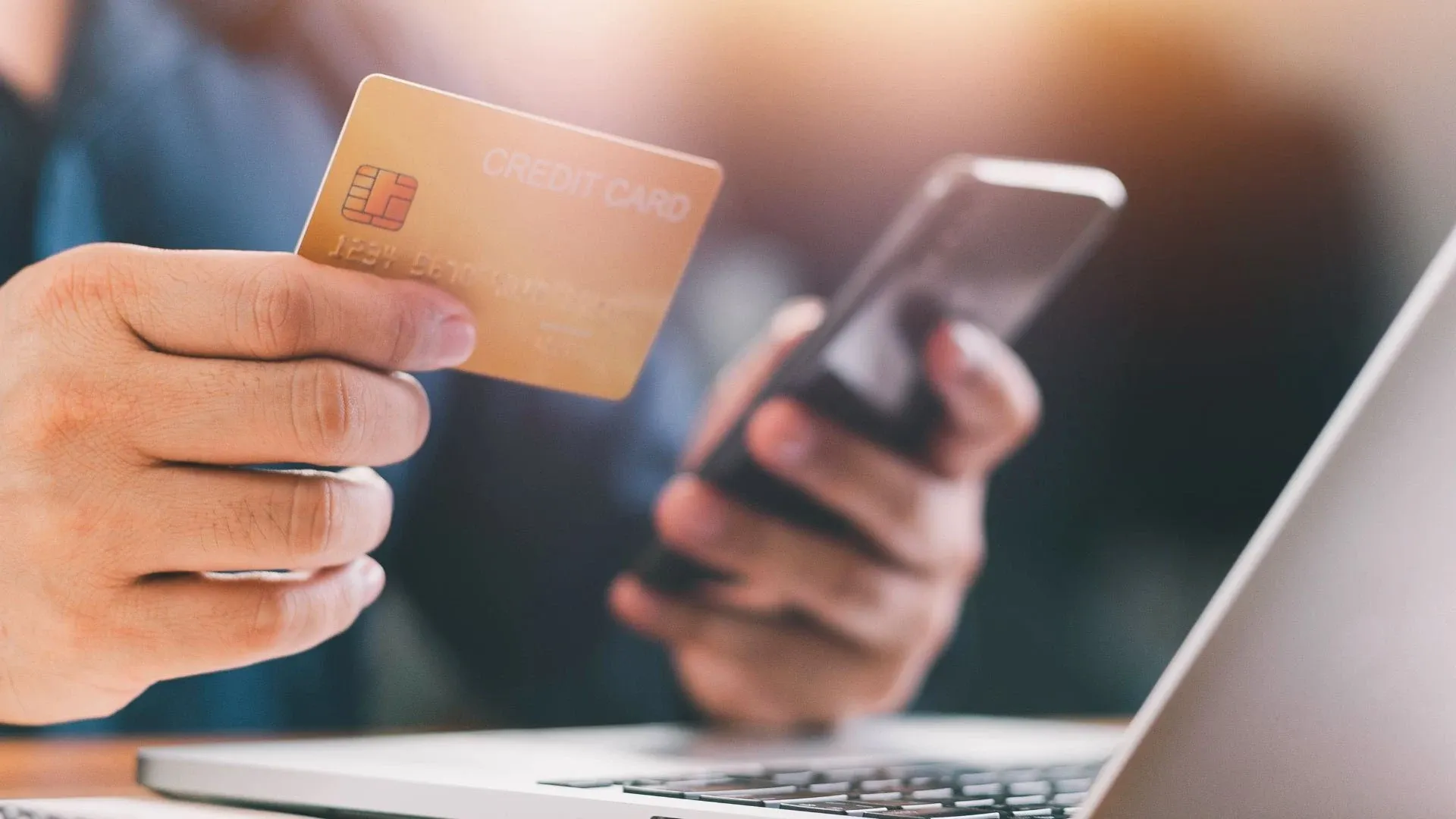 Thẻ Cashback hiện đang có nhiều hình thức hoàn tiền đa dạng