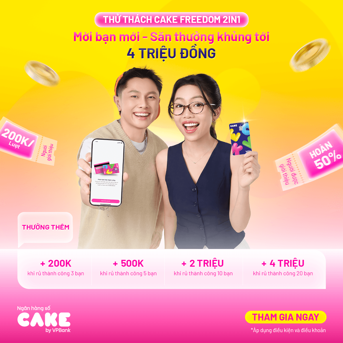 cc_moibanmothe_1200_1200_cta_25_6d57f7b73d