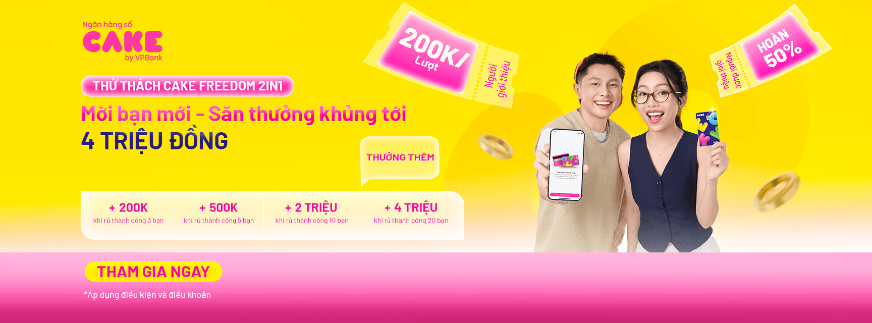 cc-moibanmothe-1728x640 banner.png