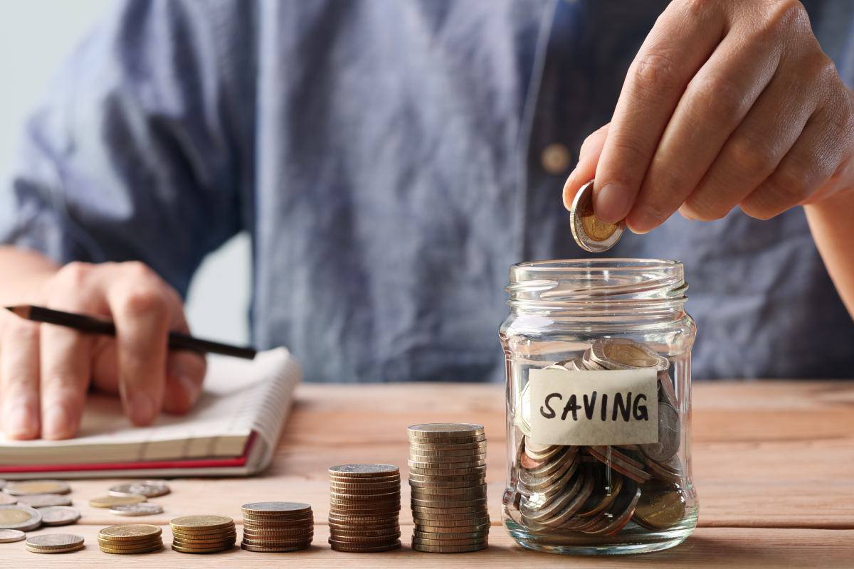 Lập bảng chi tiêu cá nhân giúp người độc thân có cái nhìn tổng thể về dòng tiền hàng tháng