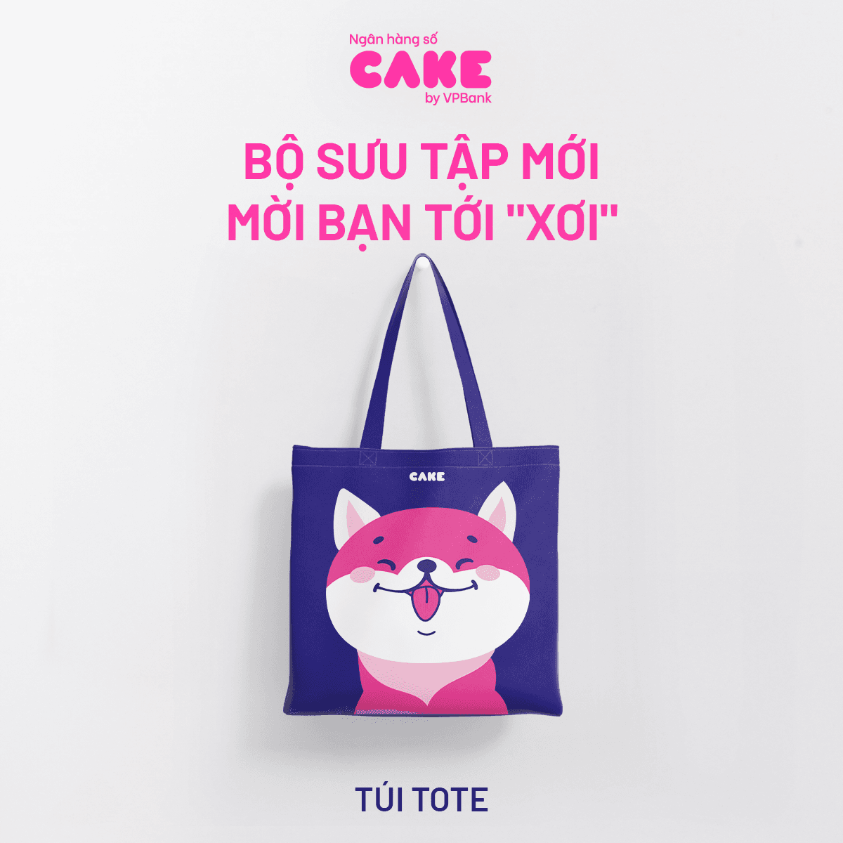 cho.png