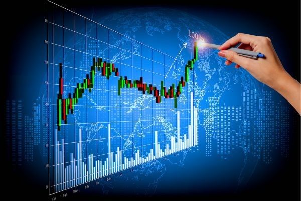 chung-khoan-la-gi-4.jpg