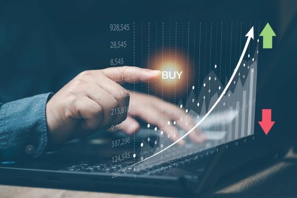Ngoài tiềm năng, chứng khoán phái sinh cũng tiềm ẩn những rủi ro đáng kể cần được lưu ý