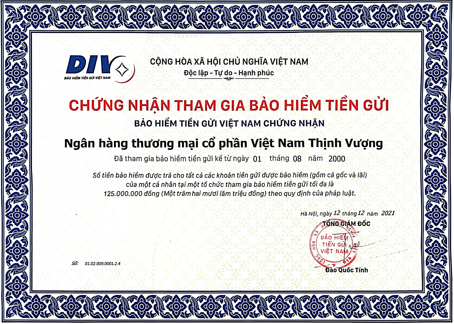 chung nhan bao hiem tien gui.png