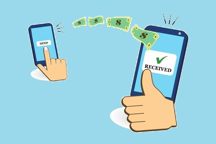 Sự cố kỹ thuật nội bộ và lỗi nghẽn mạng, hệ thống là các nguyên nhân thường gặp khi chuyển tiền thành công nhưng không nhận được tiền 