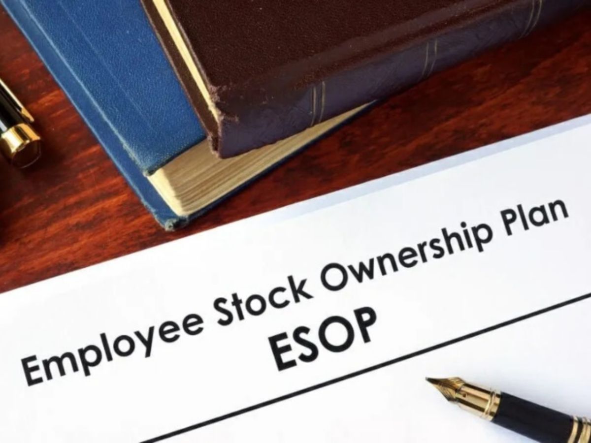 co-phieu-esop-la-gi-1.jpg