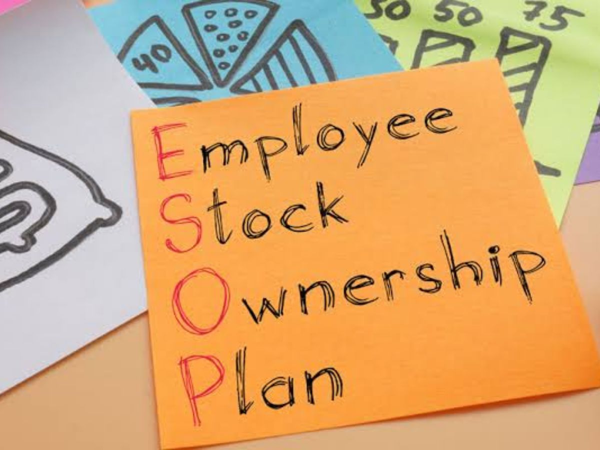 co-phieu-esop-la-gi-3.jpg