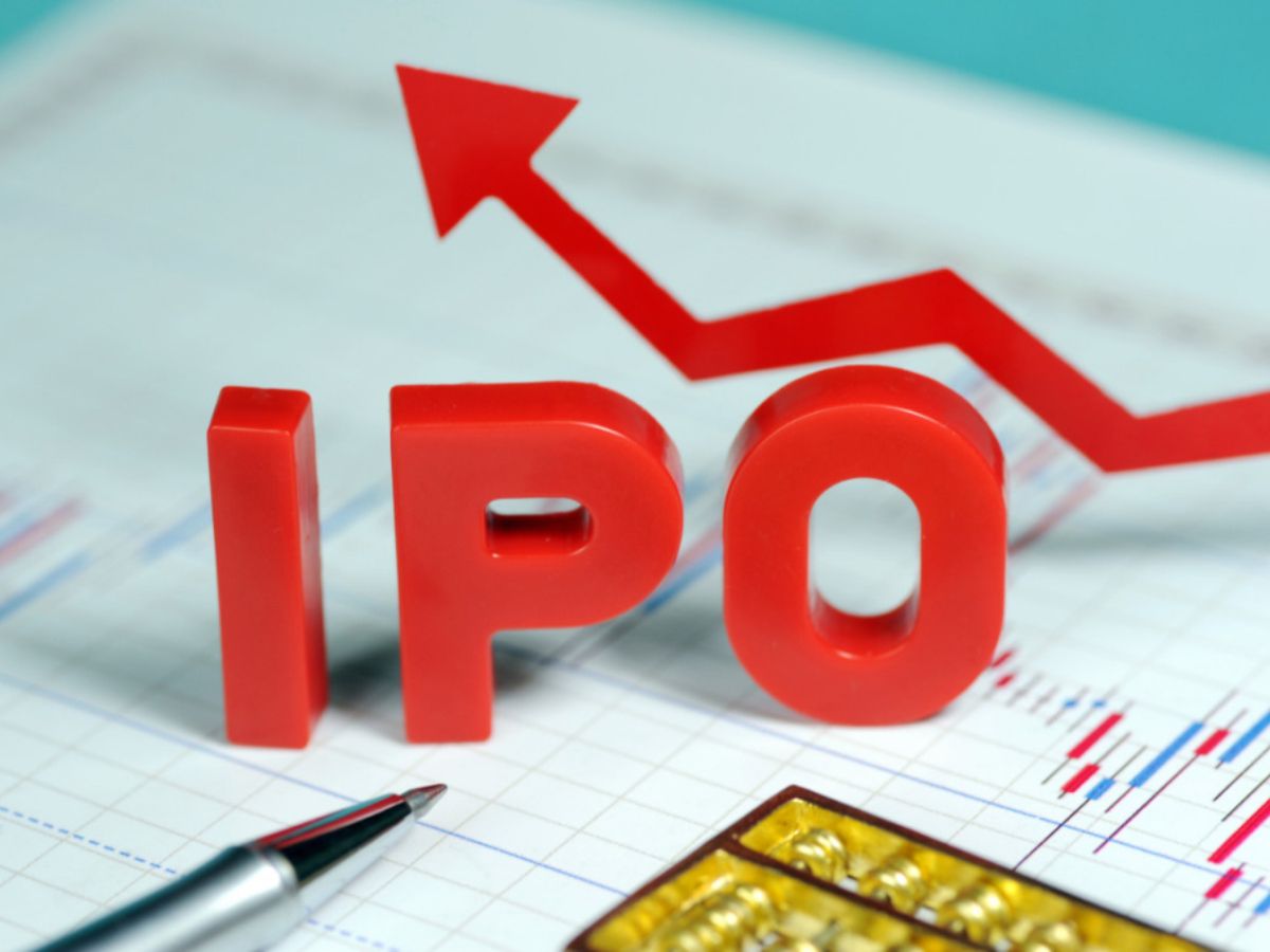 co-phieu-ipo-la-gi-1.jpg