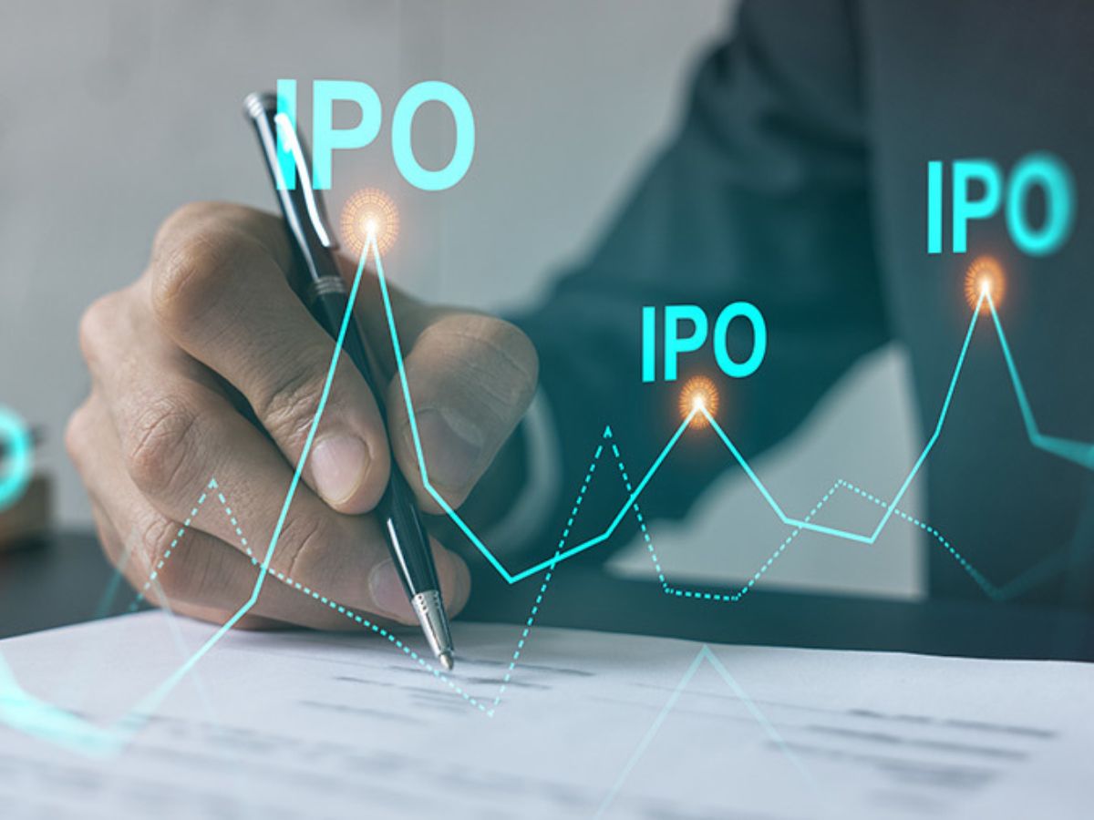 co-phieu-ipo-la-gi-2.jpg