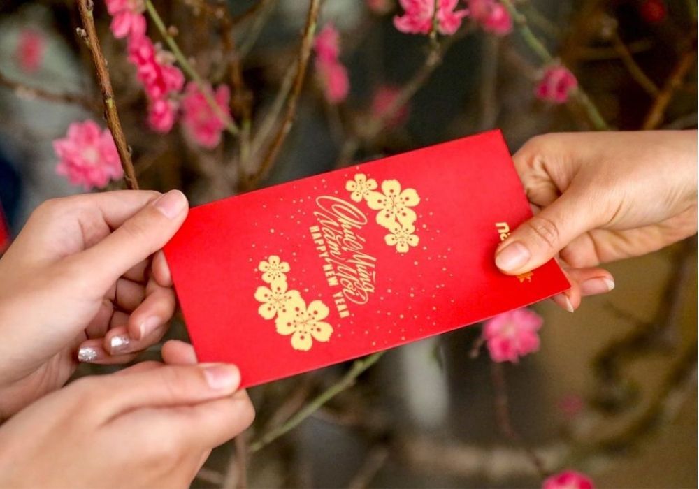 con-so-li-xi-y-nghia-cho-nguoi-yeu-2.jpg