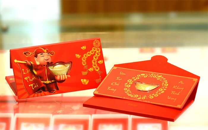 con-so-li-xi-y-nghia-cho-nguoi-yeu-3.jpg