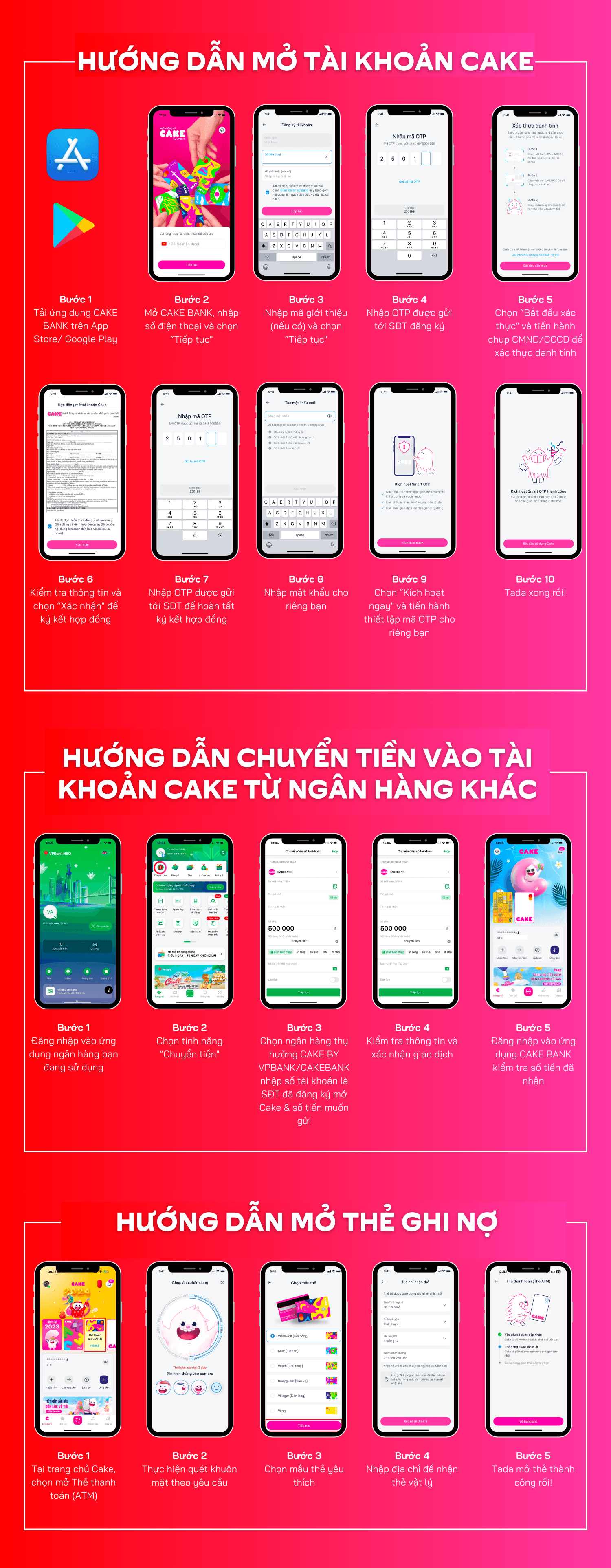 đầu.png