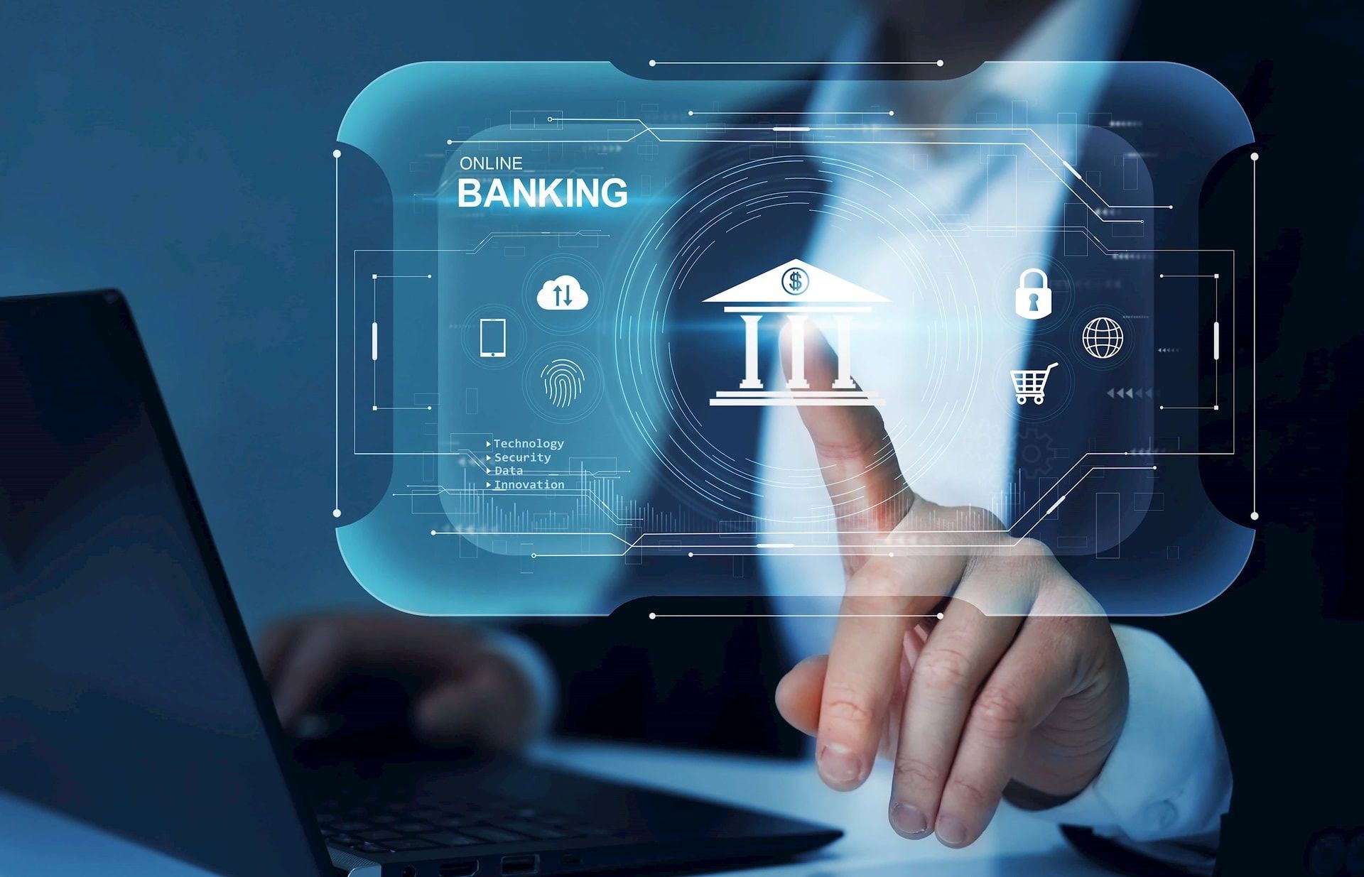 digital-banking-1738118808477-17381188085581713273327.jpeg