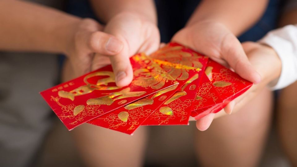doi-tien-moi-o-dau-1.jpg