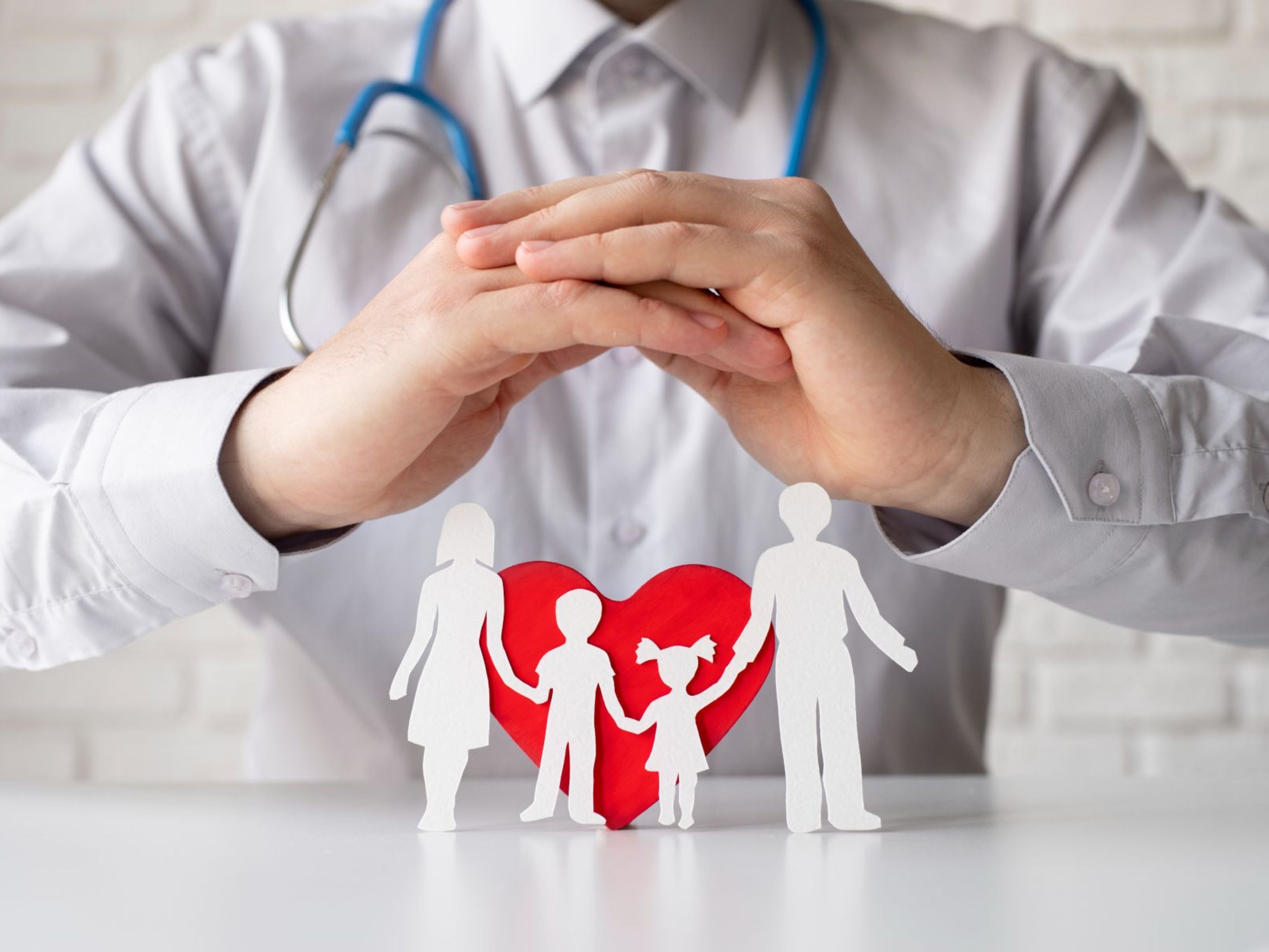 Đối tượng bảo hiểm sẽ hoàn toàn khác nhau tùy thuộc vào loại hình bảo hiểm bạn tham gia 