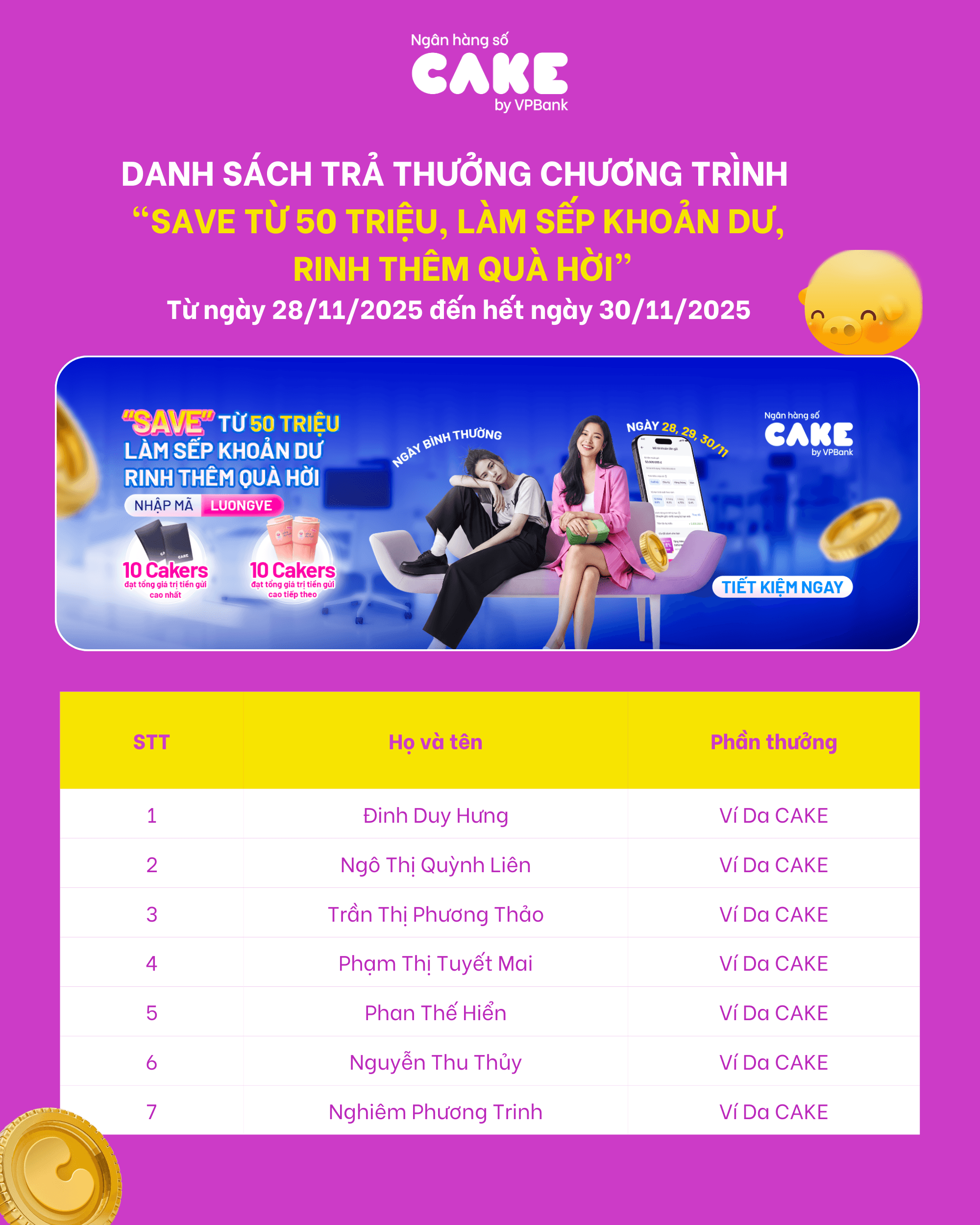 dskh tra thuong.png