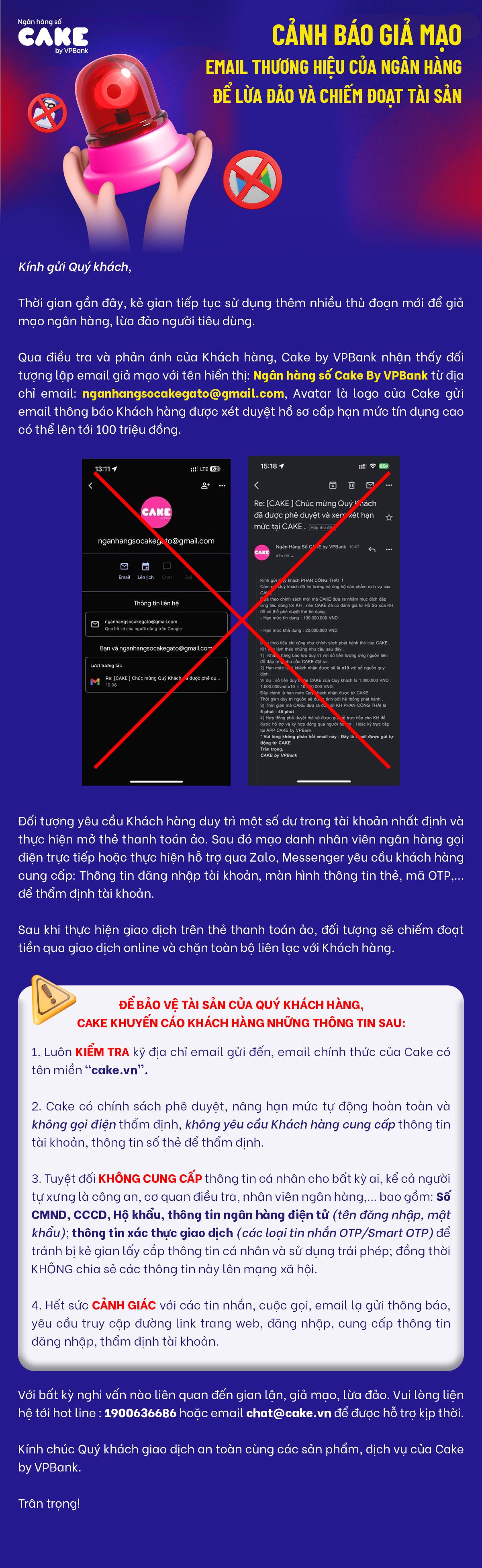 email canh bao (1).jpg