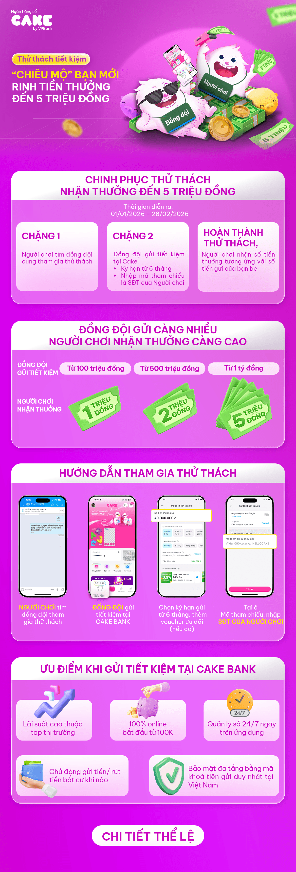 email referral.png