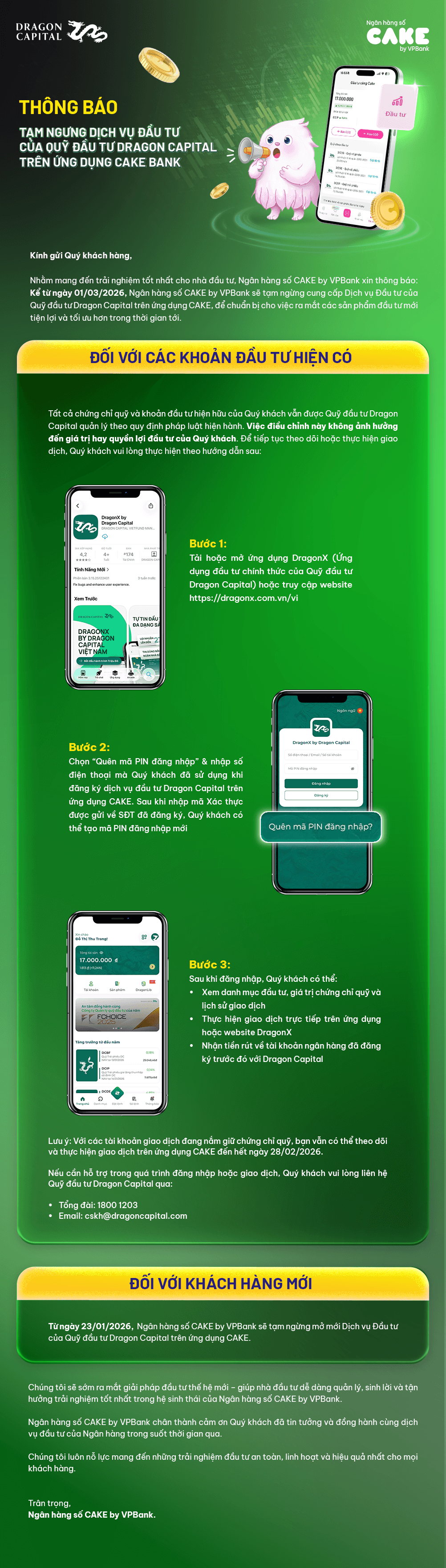 email tbao dung (1).png