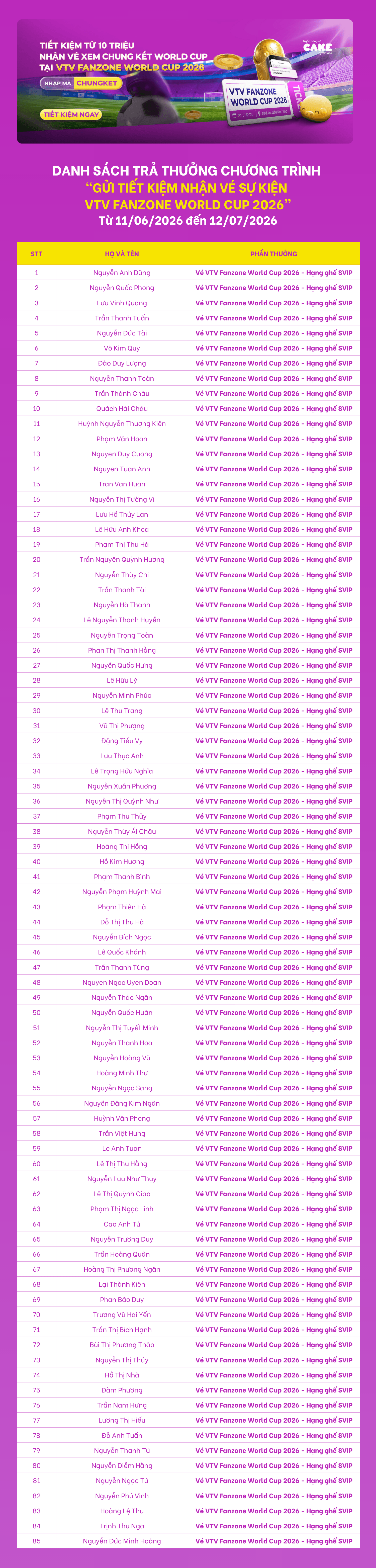 fanzone (1).png