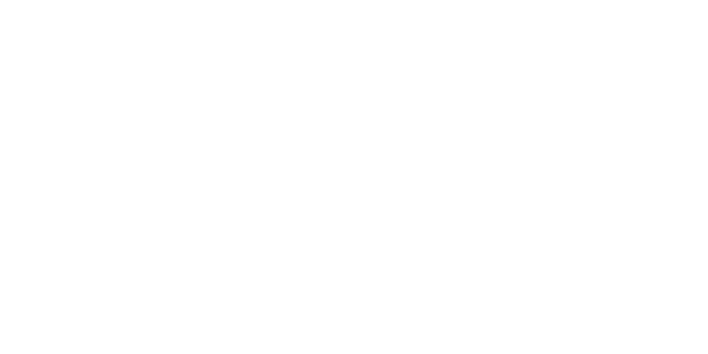 Chứng nhận FIDO Alliance