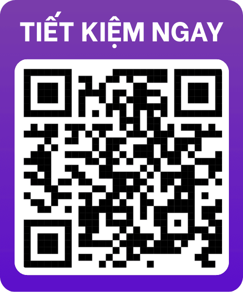 game 3 ngày.png