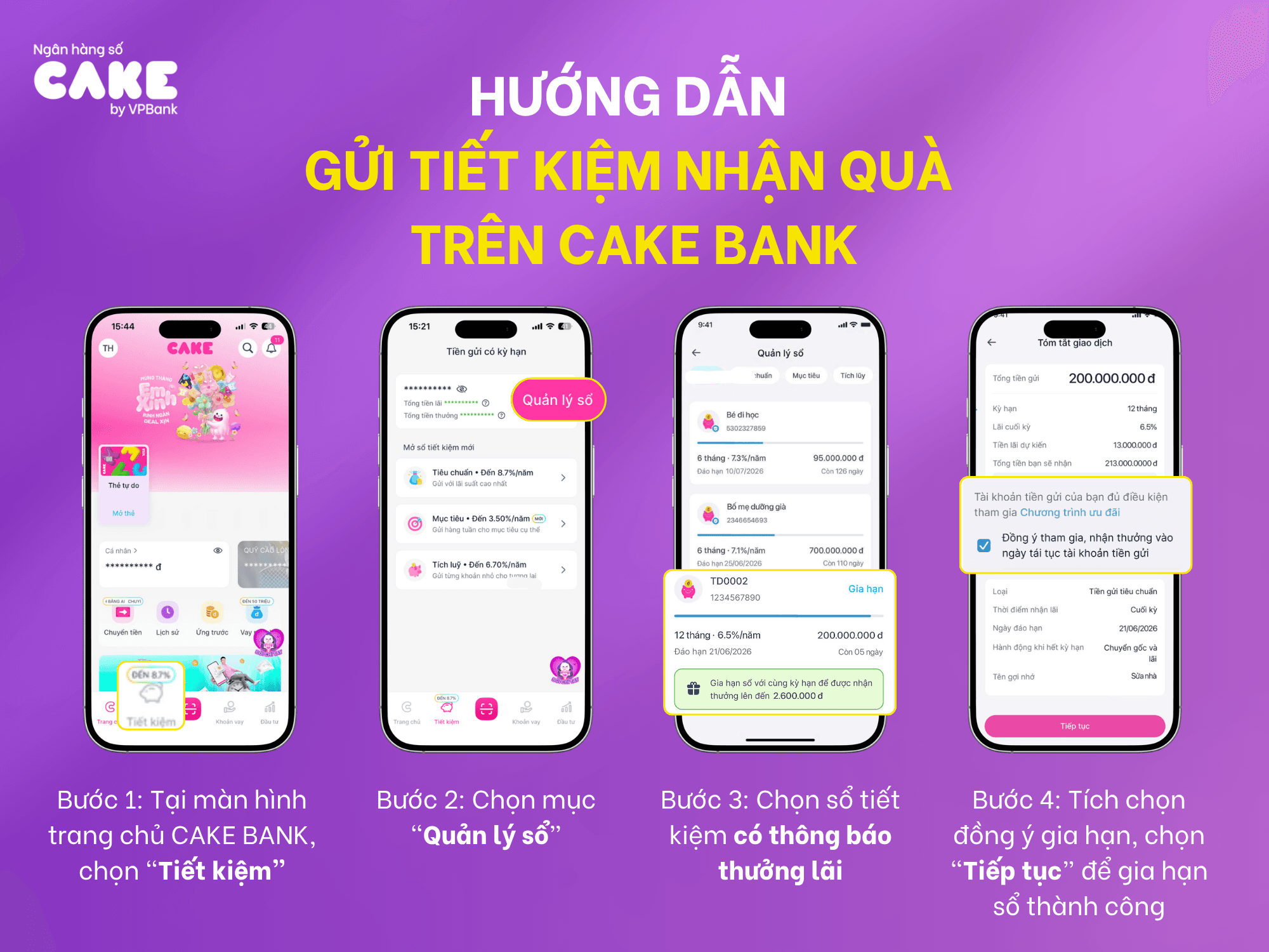 gia hạn.png
