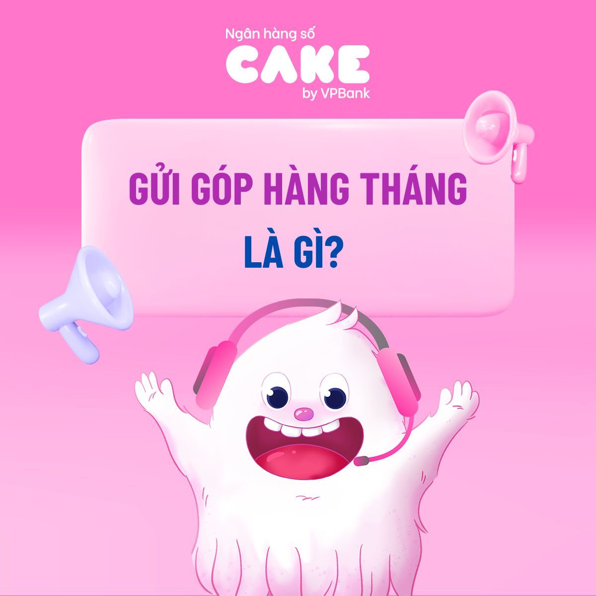 gui_gop_hang_thang_la_gi_thumb_5259656a36