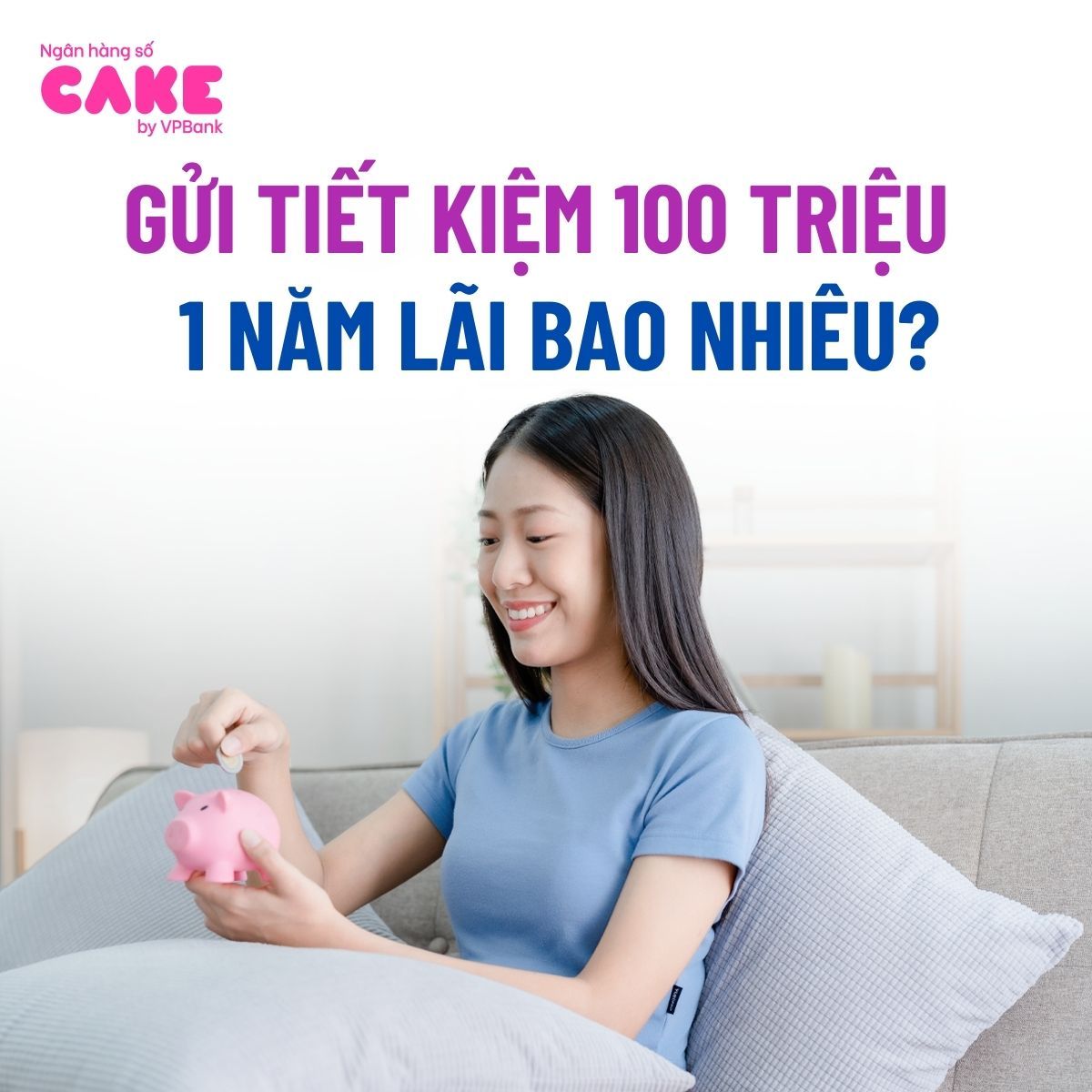 gui_tiet_kiem_100_trieu_1_nam_lai_bao_nhieu_0e6de72ac5