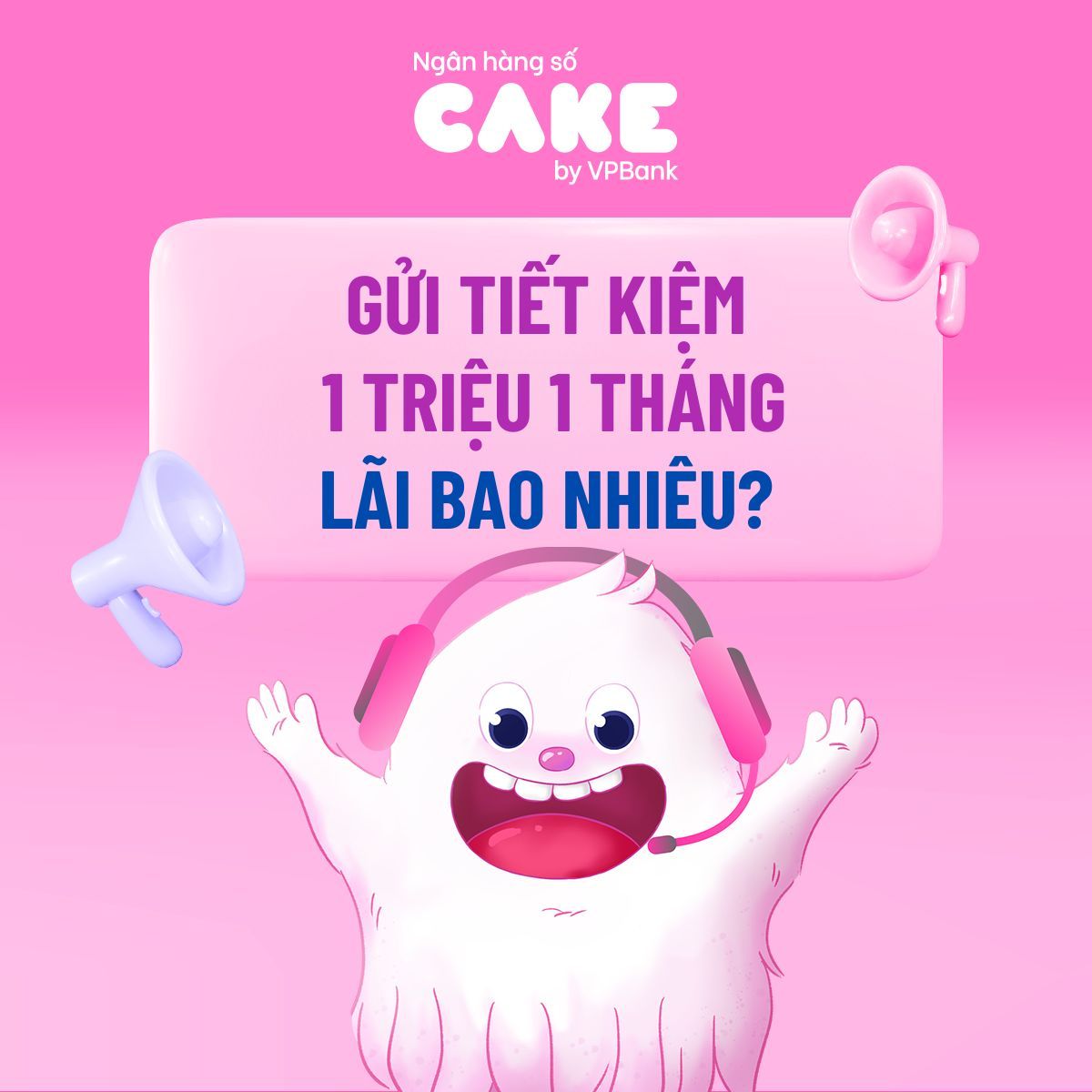 gui_tiet_kiem_1_trieu_1_thang_lai_bao_nhieu_35a76ef37f