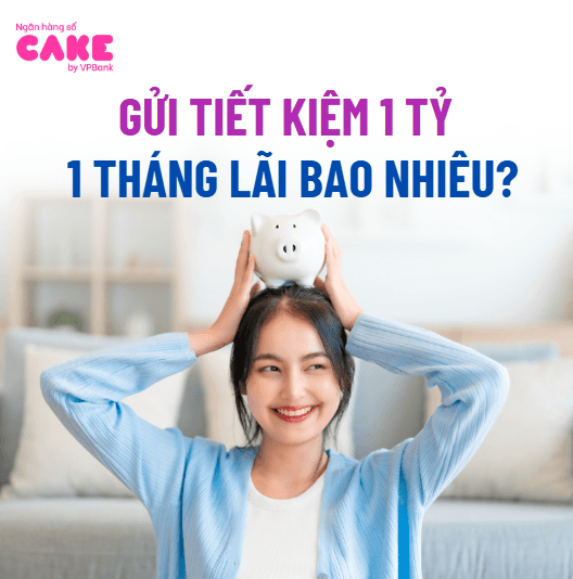 gui_tiet_kiem_1_ty_1_thang_lai_bao_nhieu_thumb_61985e33c9
