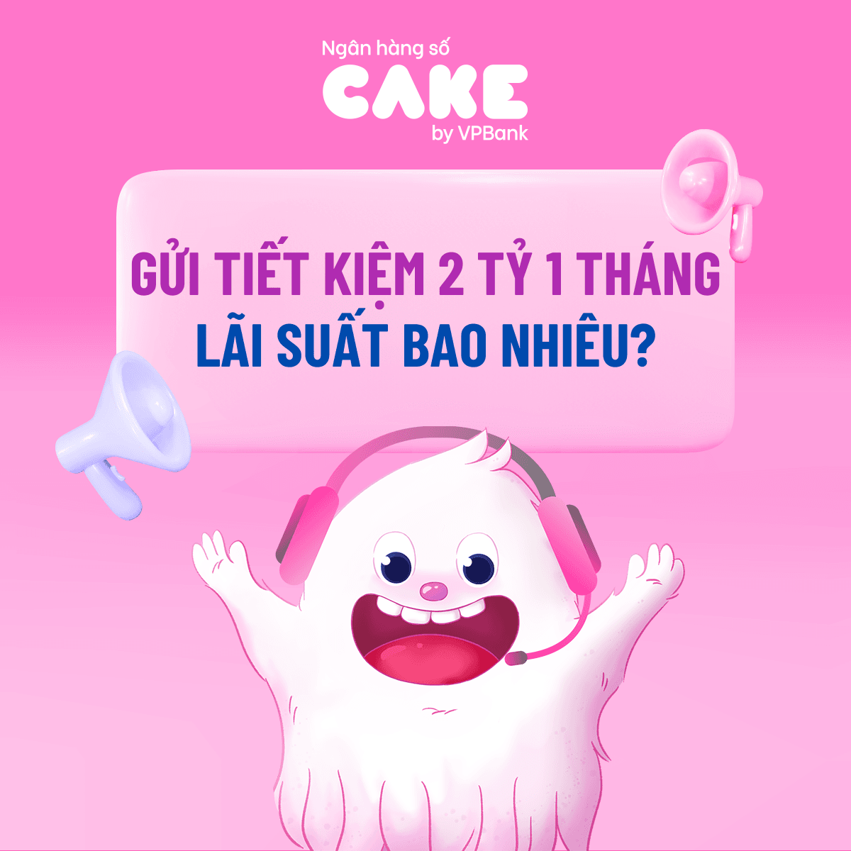 gui_tiet_kiem_2_ty_1_thang_lai_bao_nhieu_THUMB_5ec8b68ce9